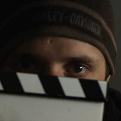 Andy Phelps Profile Picture